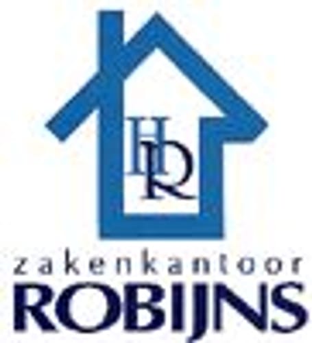Immokantoor Robijns