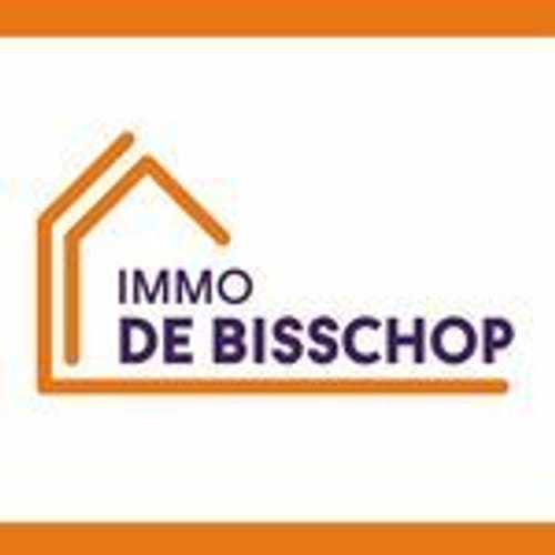 Immo De Bisschop