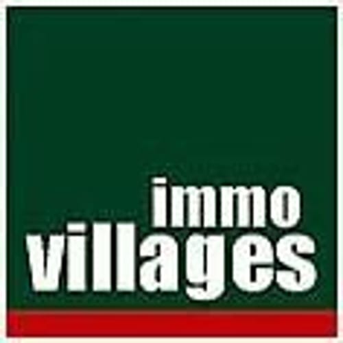 Immo Villages