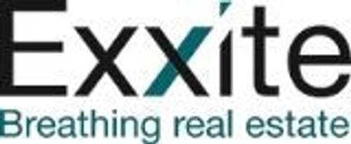Exxite