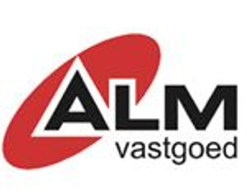 ALM Projects