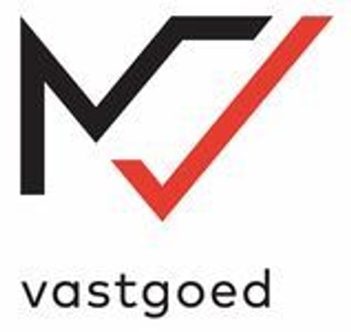 Mayke Verbeek