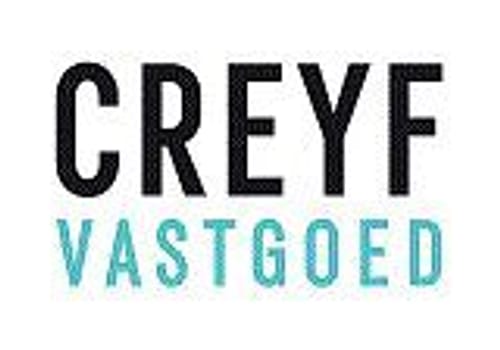 Creyf Vastgoed
