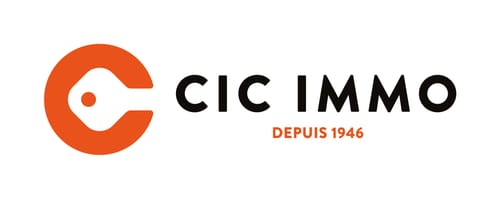 CIC