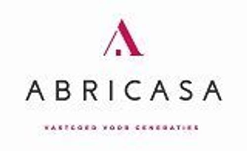Abricasa