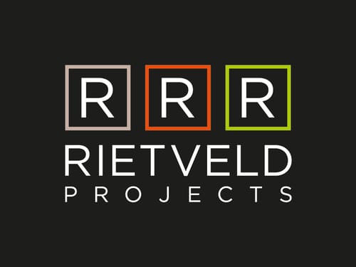 Rietveld projects