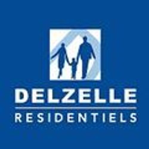 Delzelle Residentiels