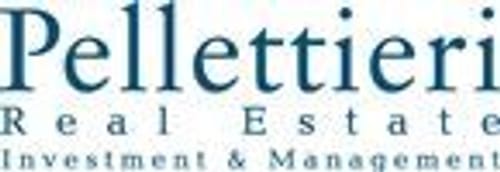 Pellettieri