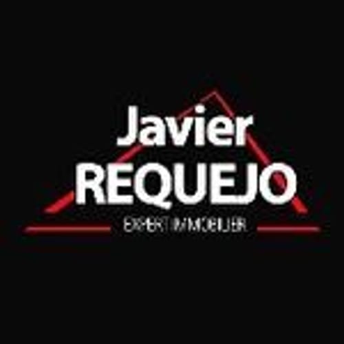 Javier REQUEJO