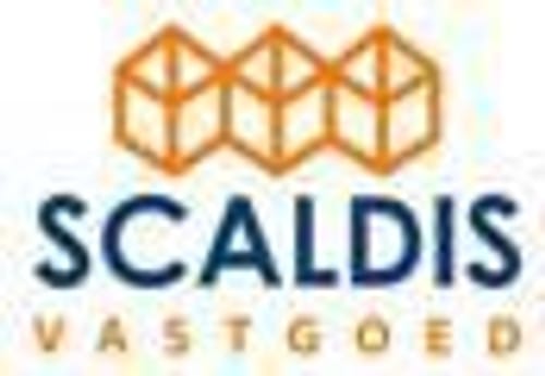 Scaldis Vastgoed
