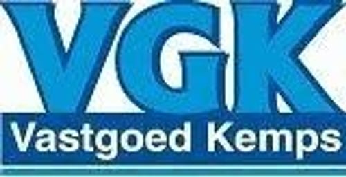 VGK - Vastgoed Kemps