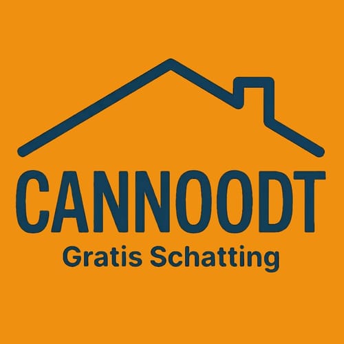 CANNOODT