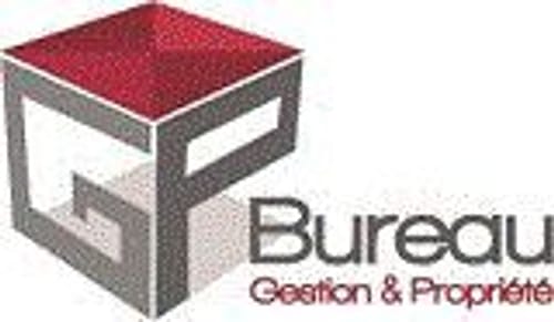 Bureau Gestion & Propriété