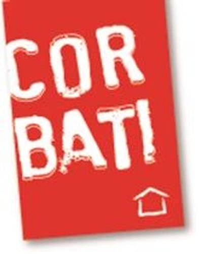 Corbati