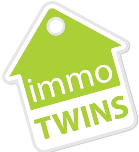 Immo Twins
