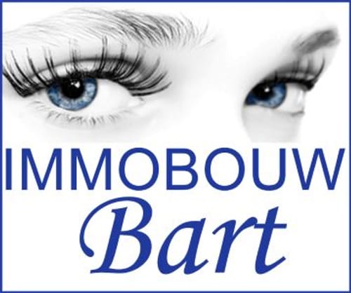 Immobouw Bart