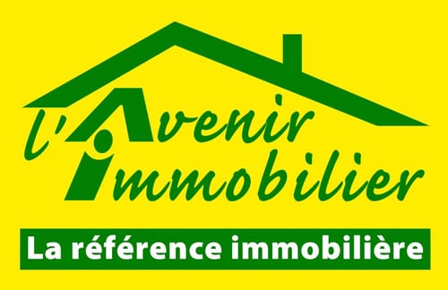 L'Avenir Immobilier