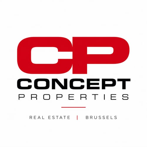 Concept Properties