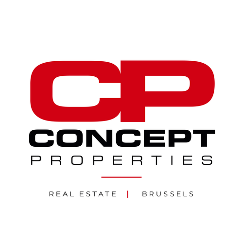 Concept Properties