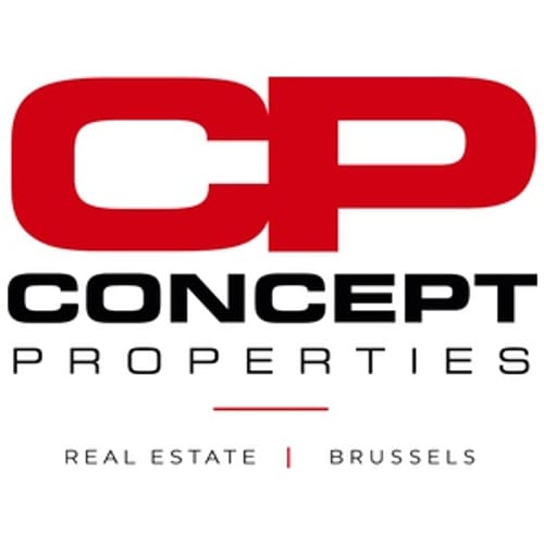Concept Properties