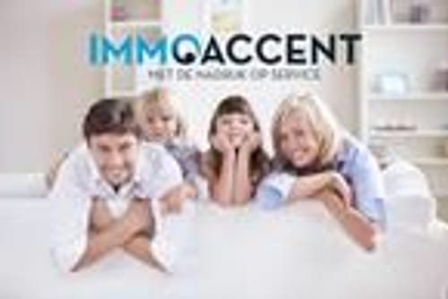 ImmoAccent