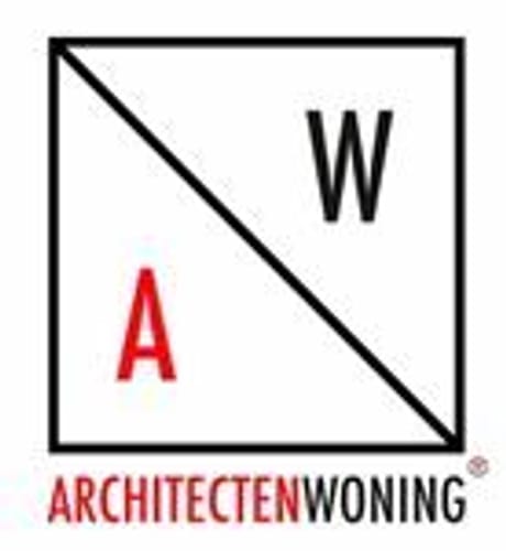 ARCHITECTENWONING