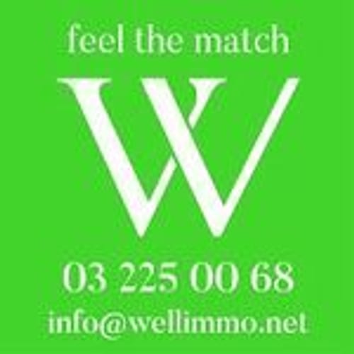 Wellimmo