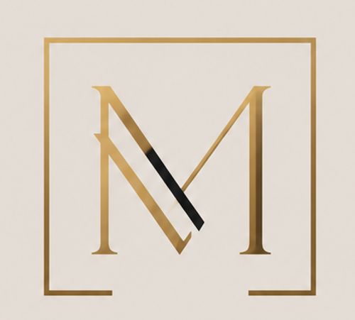 Monarque Properties