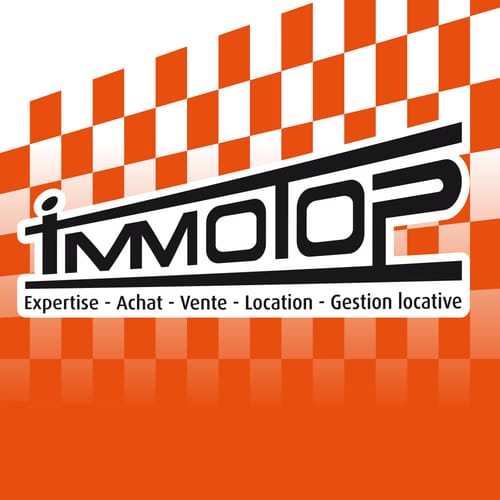 Immotop