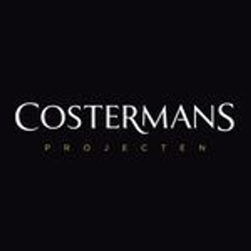 COSTERMANS PROJECTEN