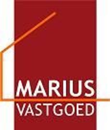Marius Vastgoed