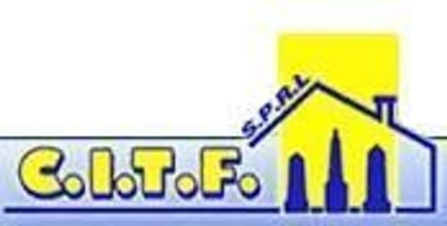 CITF sprl