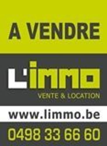 L'Immo - L'Immo Gerance