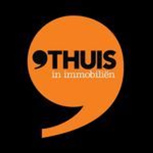 'thuis