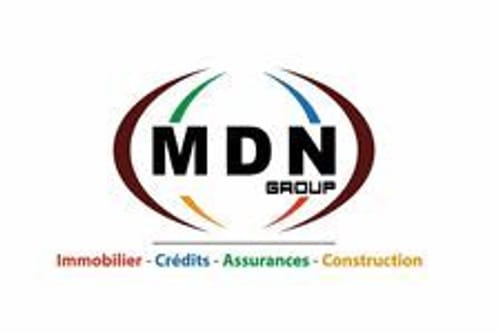 MDN Group