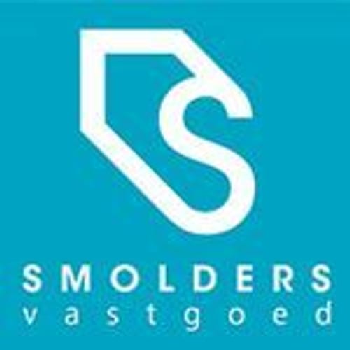 Smolders Vastgoed