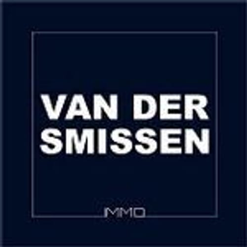 VAN DER SMISSEN Immo