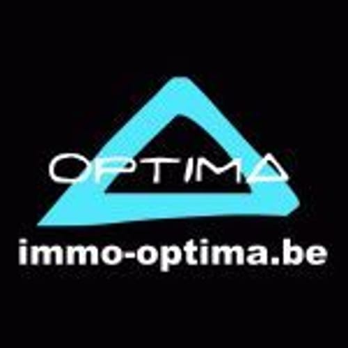 Optima