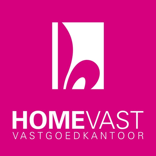 Homevast Vastgoedkantoor