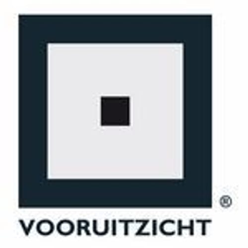 Vooruitzicht NV