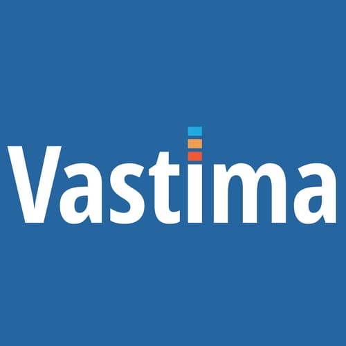 Vastima