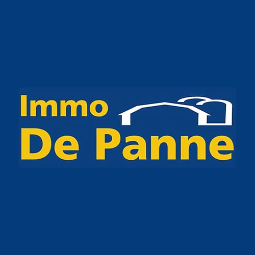 Immo De Panne