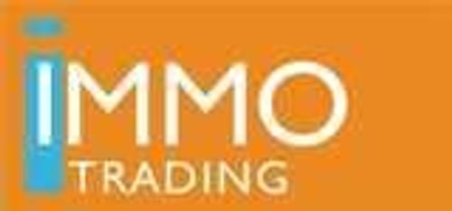 Immo Trading bvba