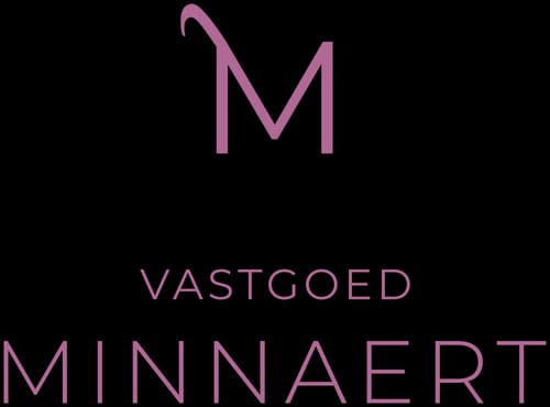 VASTGOED MINNAERT
