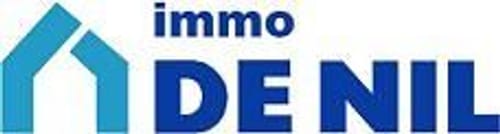 Immo De Nil nv