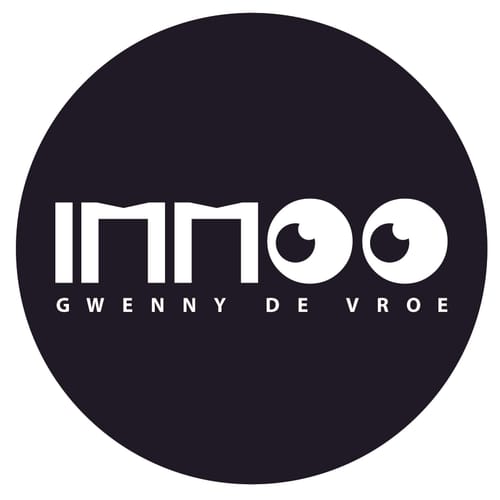 IMMOO