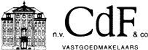 CdF & Co N.V.