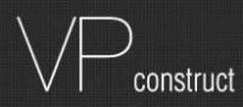 vp construct