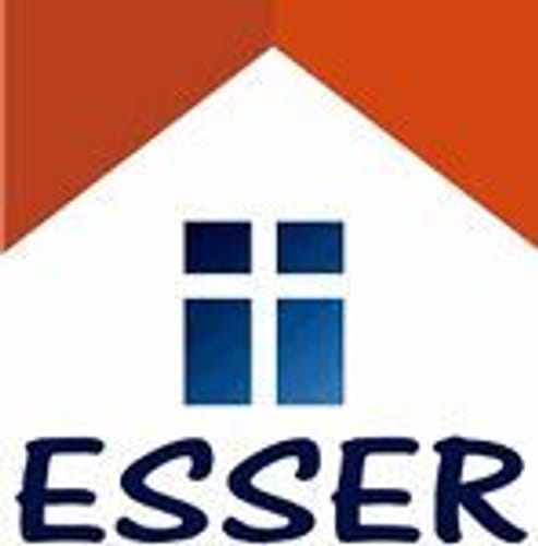 Esser.immo