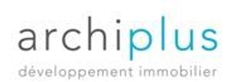 Archiplus SPRL